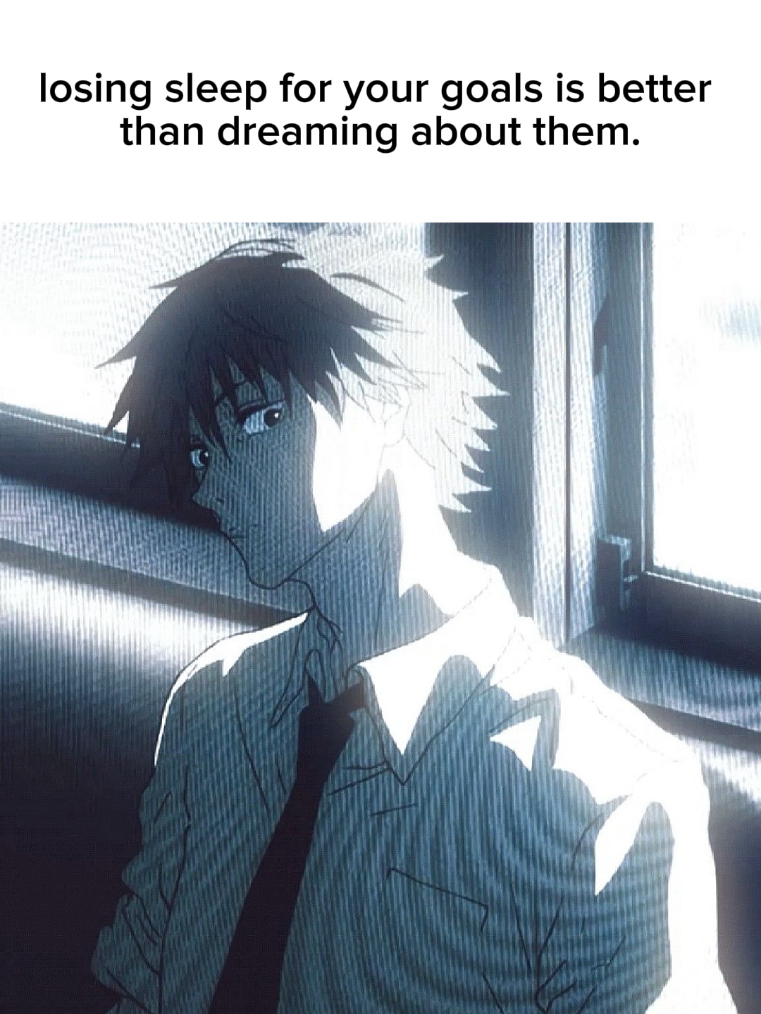 relatable