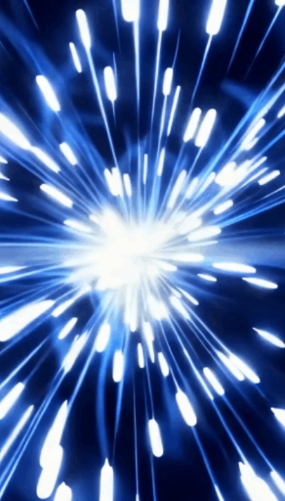 NOVA NEW CREATOR