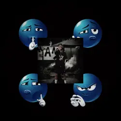 #training video #for