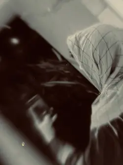 ای بی وطنی🖤💔🥀