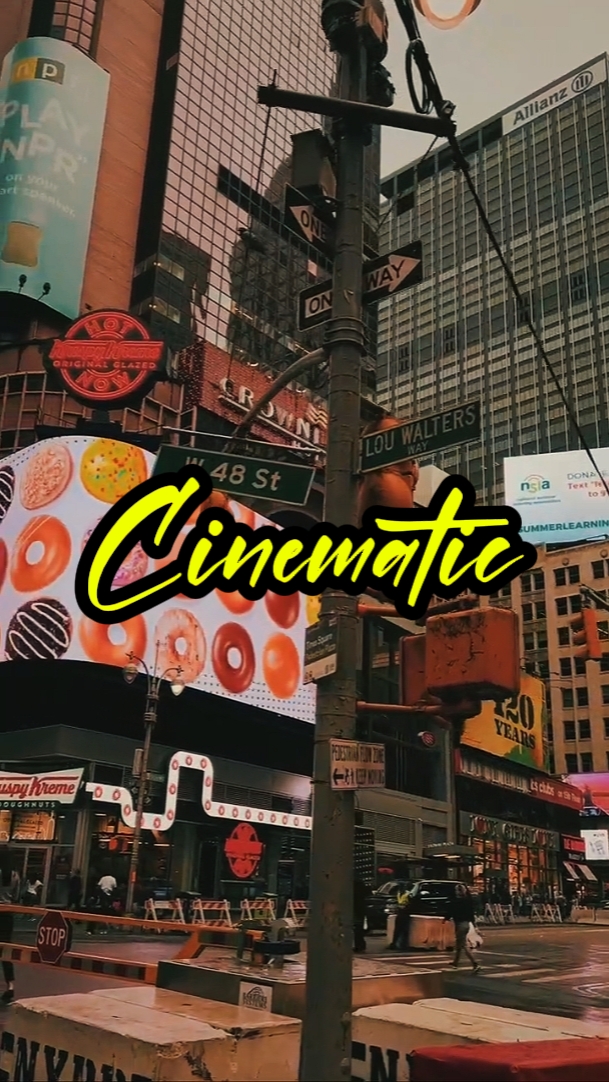 Vidéos 4clips 