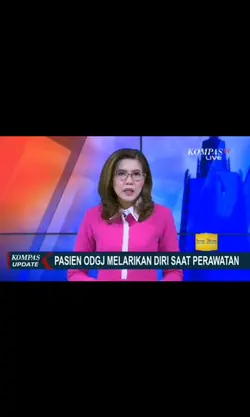 BERITA MEME VIRAL