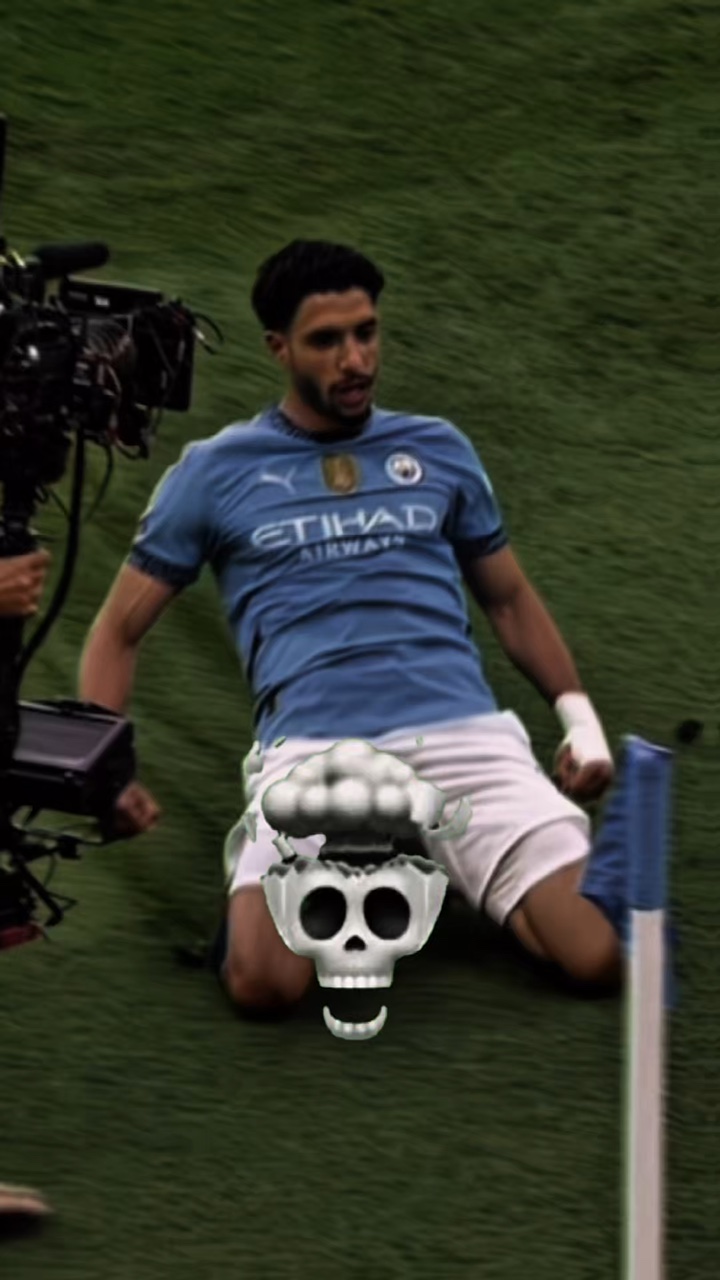 Puskas Tor?