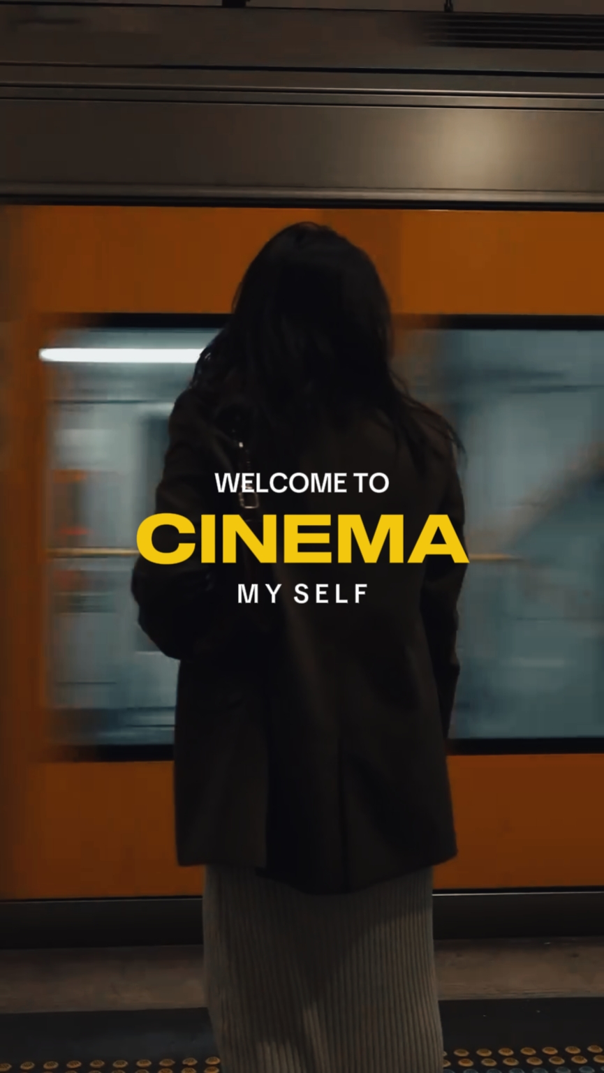 OPENING CINEMA