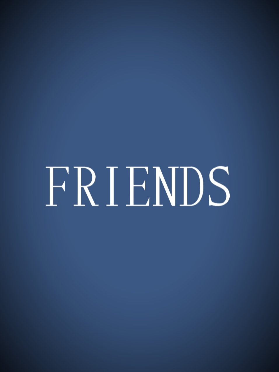 amis