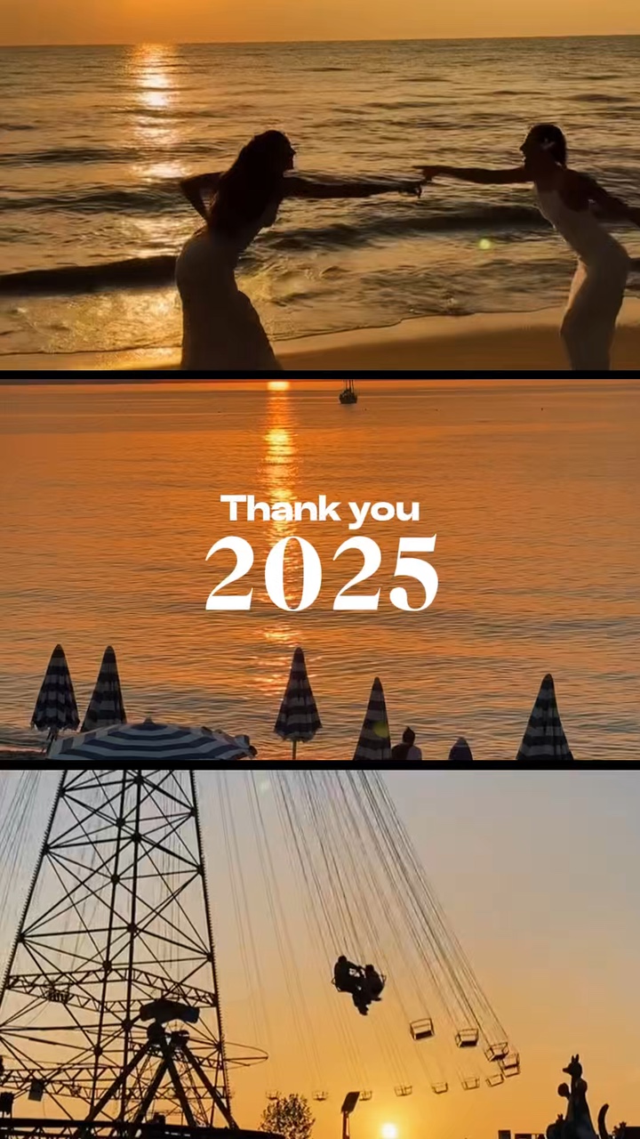 RESUMEN DE 2025