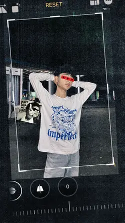 aesthetic 