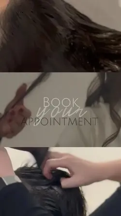 π»book appointmentπ