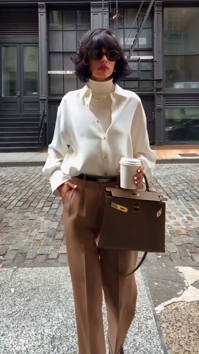 Fashion