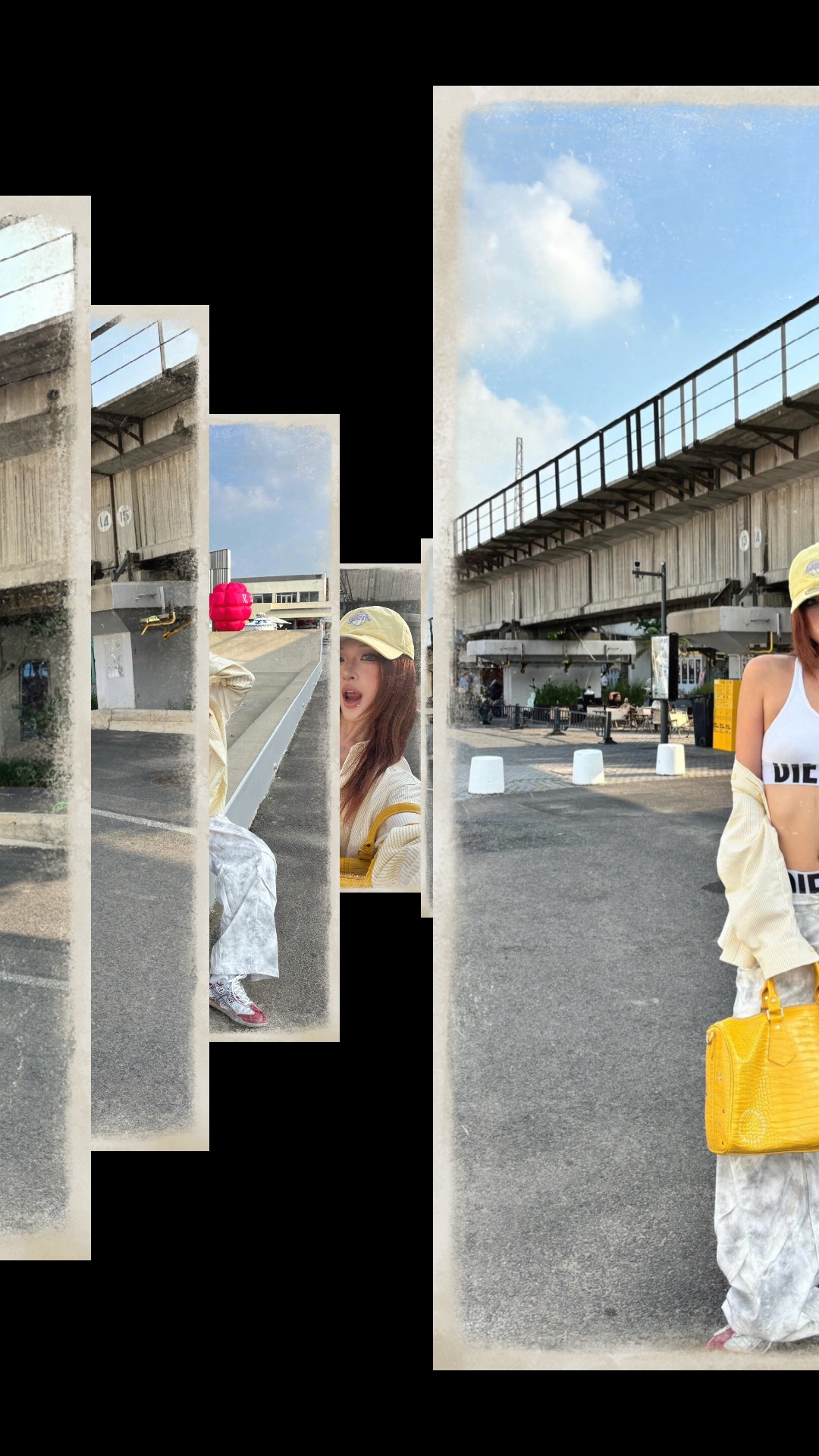 spectacle photo
