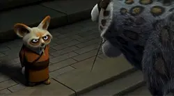 Tai lung edit