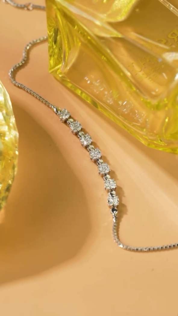 Joyas Nuevas 