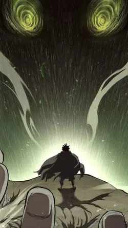 Manhwa murim