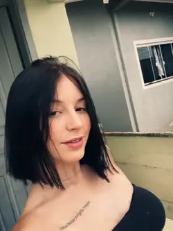 Foto Animada