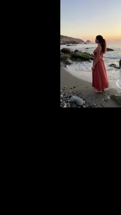 Usta içeri girince her şey değişir