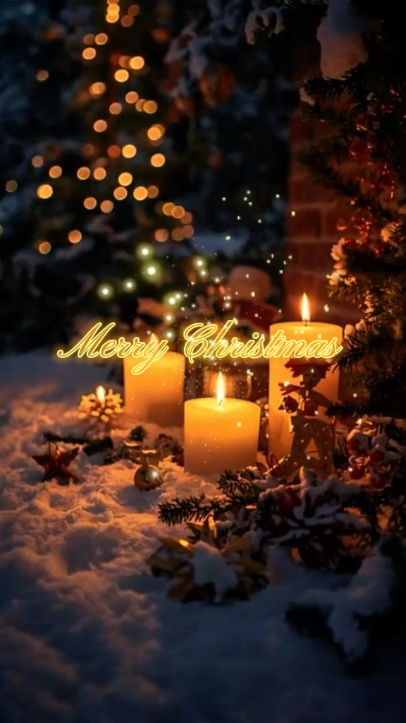 Jingle Bells 