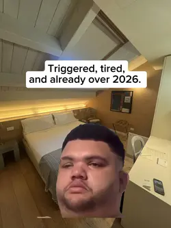 NYE meme