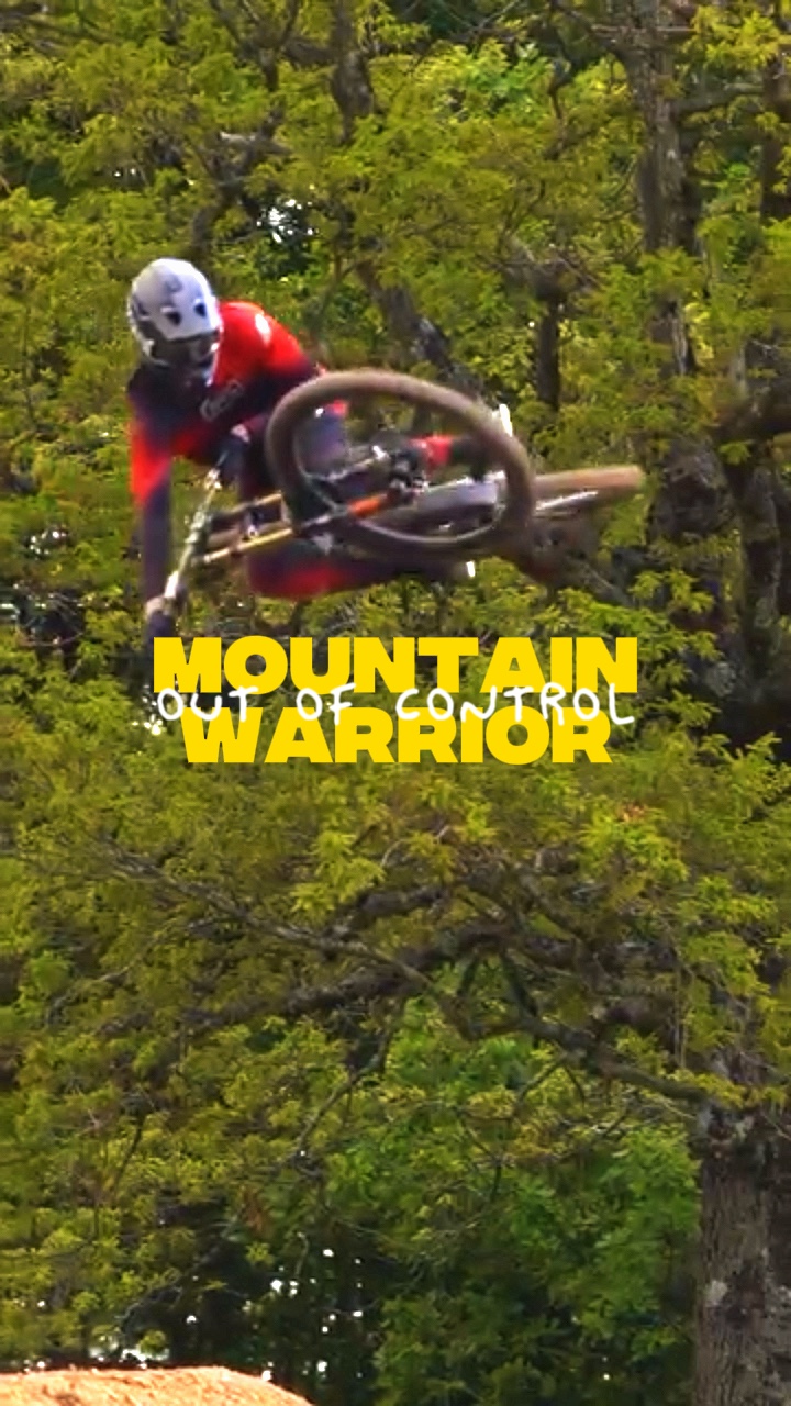 Down Hill