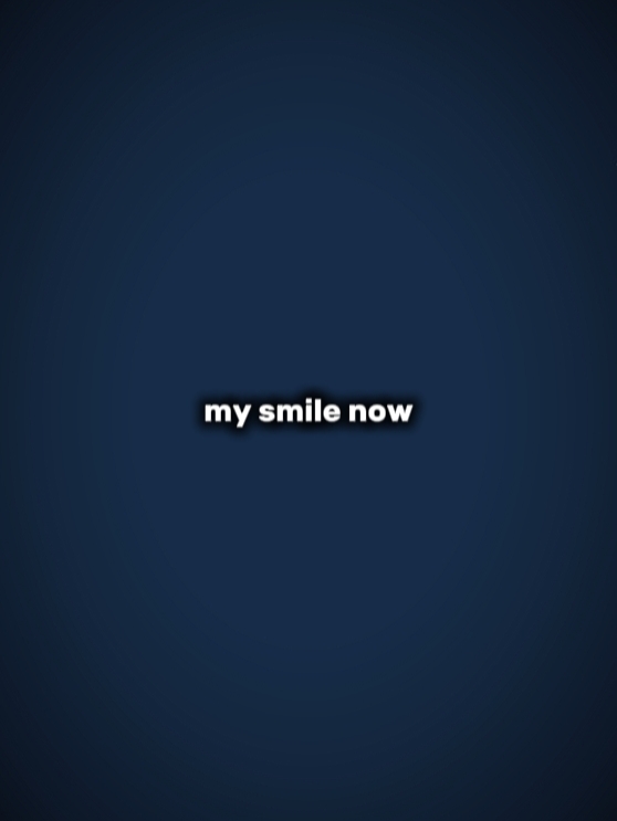 new trending 