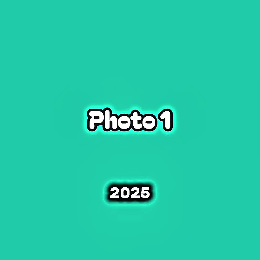Blue Emoji Trend 1:1