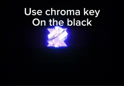 Wm for ENRGX