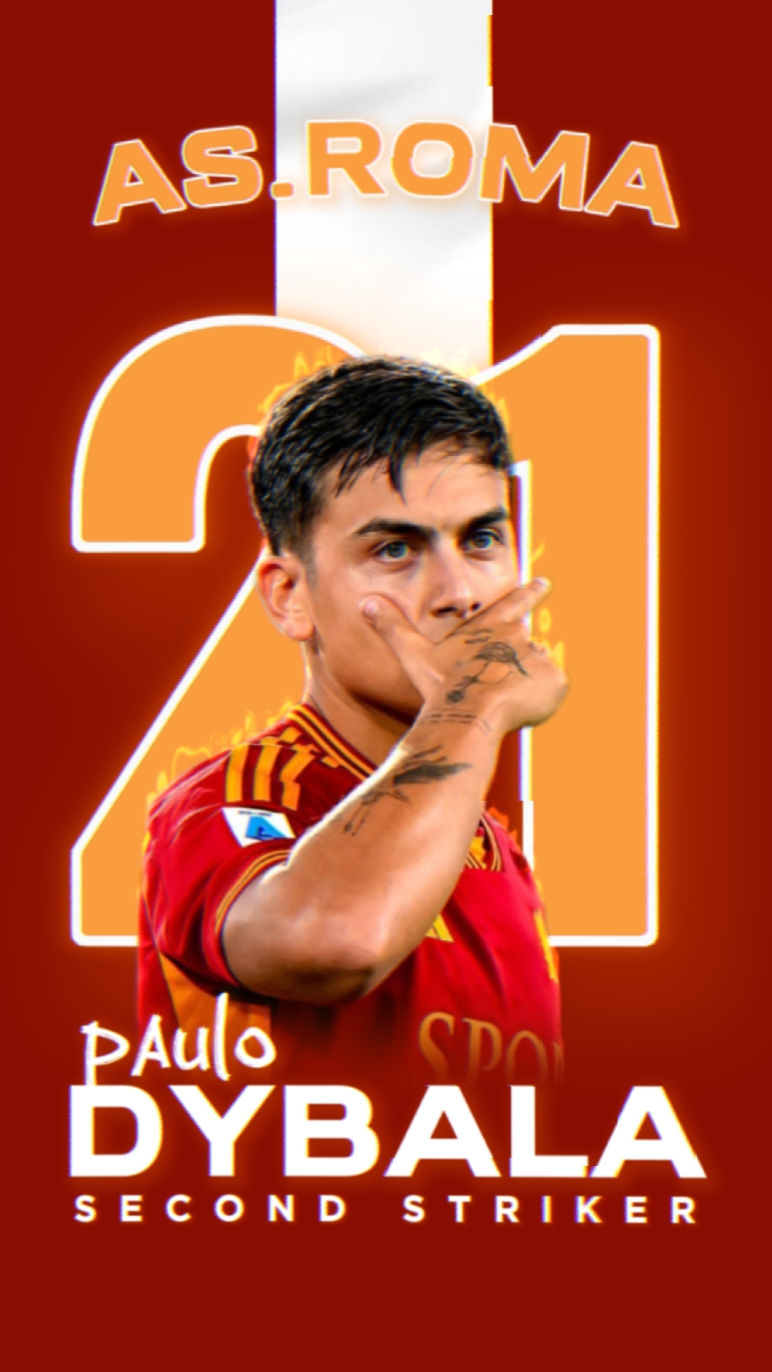 ICONO DE FÚTBOL lite 