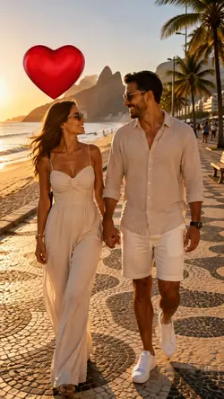 Casal 