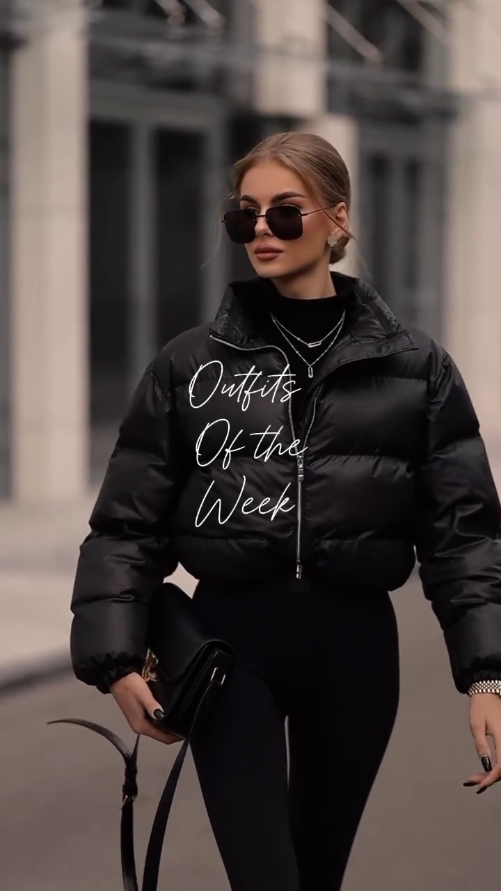 Stil trendi, moda