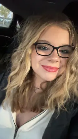 🎃🎃