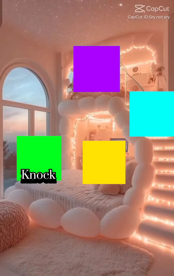 New trending Edit