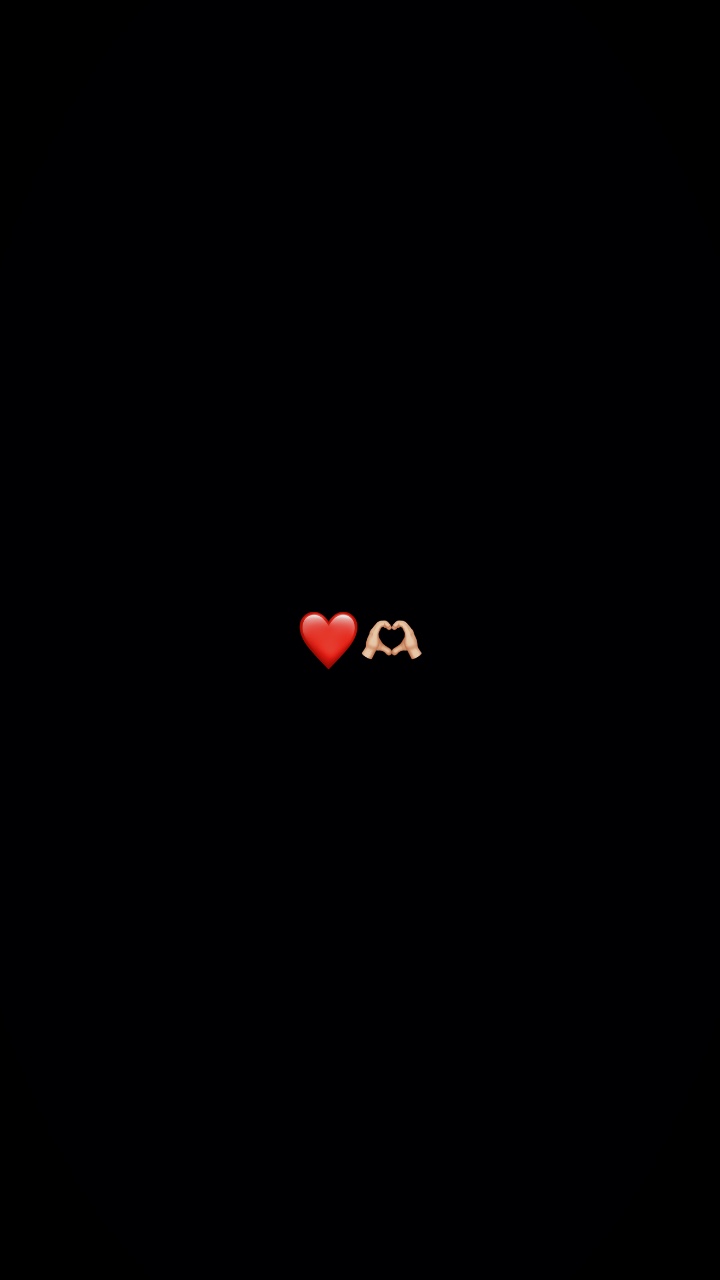 Bgm tamil ❤️🫶🏻