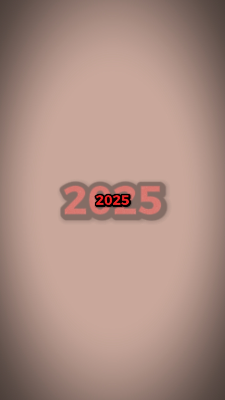 2025