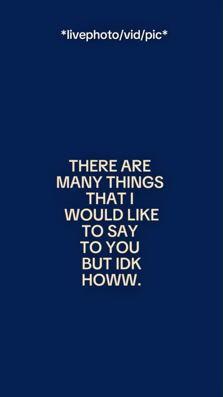 Therearemanythingtha