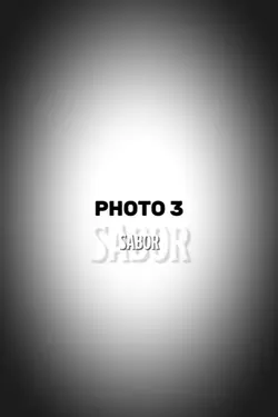 SABOOR NOVELA