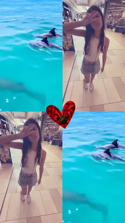 Cœur Maroc trend été