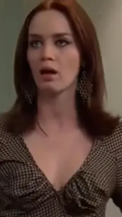 O diabo veste prada