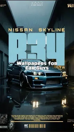 Car Wallpapers