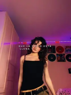 taki-taki x beat