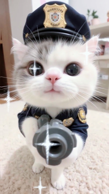 Nueva edición