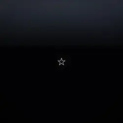 ヘタリアー
