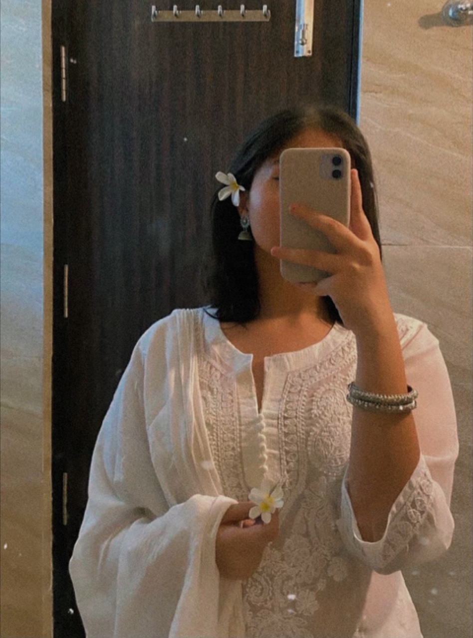 Tum kia mile🫶🏻