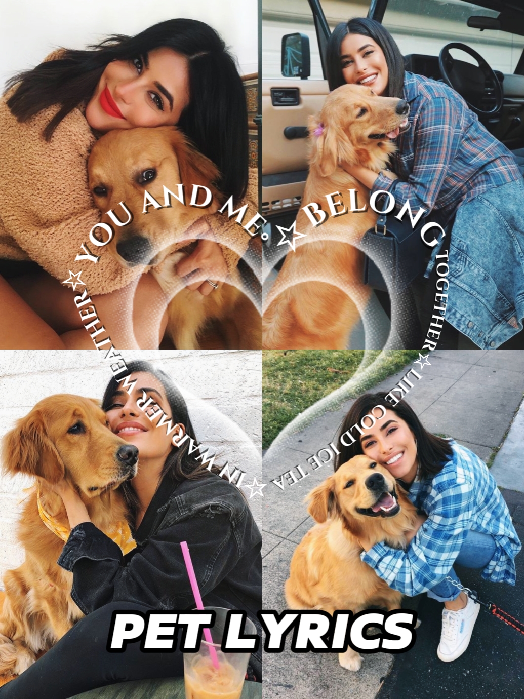 Tú y Yo