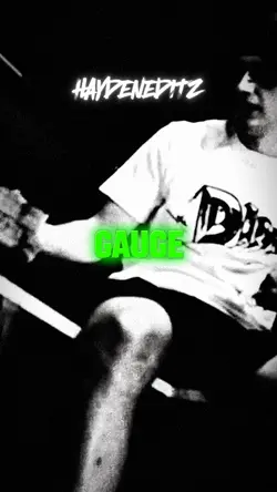 Mazza Unreleased 😱