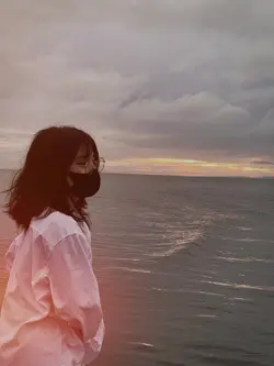 tadhana