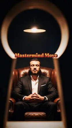 Mastermind Move