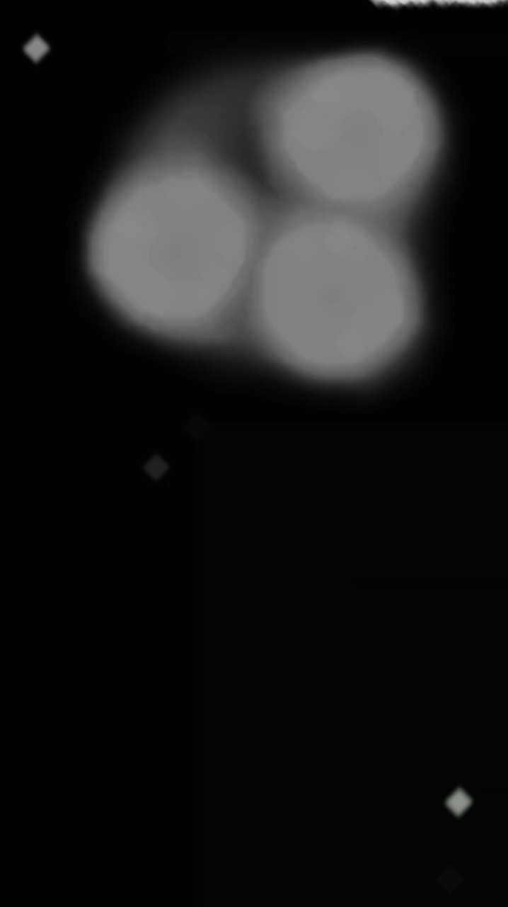 আই লাভ ইউ মা