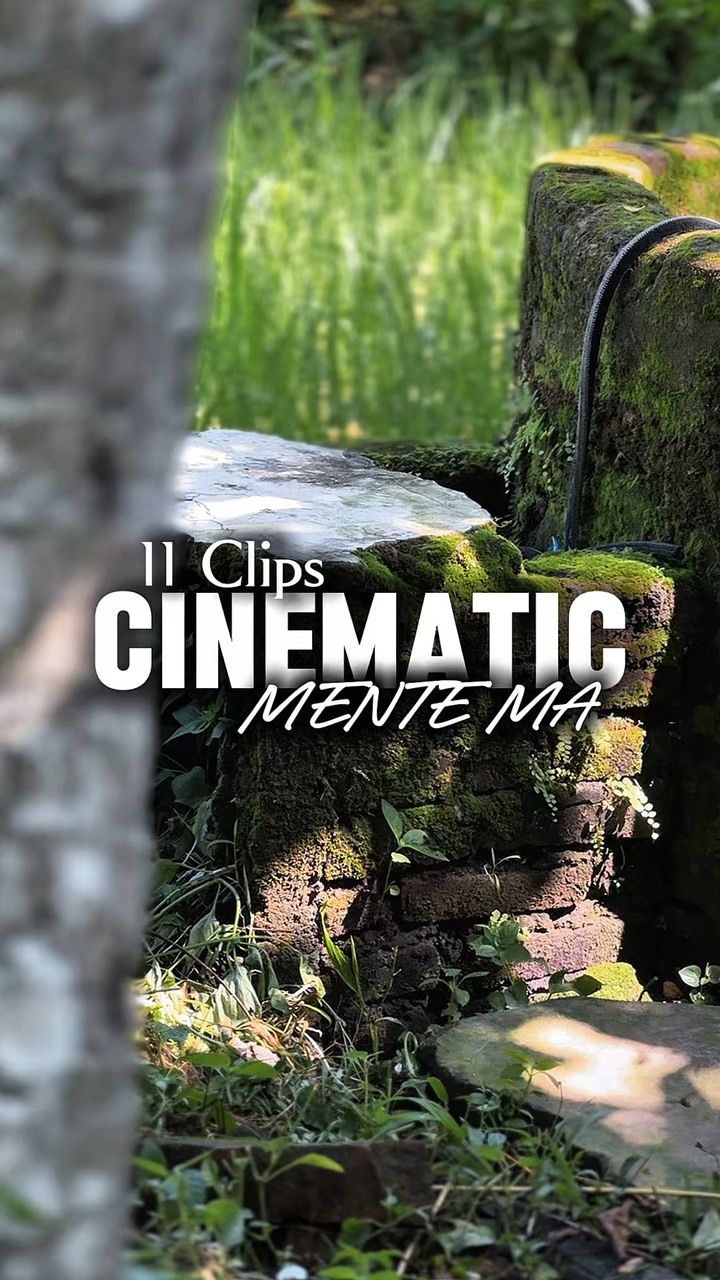 MENTE MA