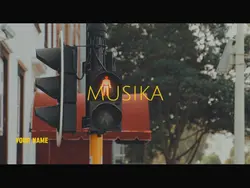 Musika