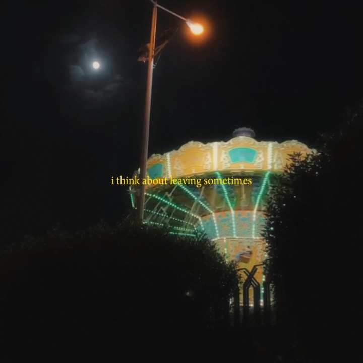 filtre de rêve