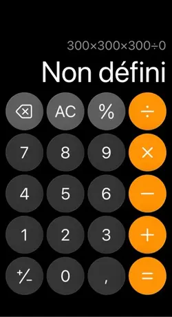 Math🤷‍♀️
